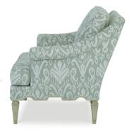 Picture of PALM BEACH CHAIR
