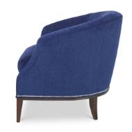 Picture of CALVERT CHAIR - PLAIN BACK