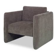 Picture of BURKE CHAIR
