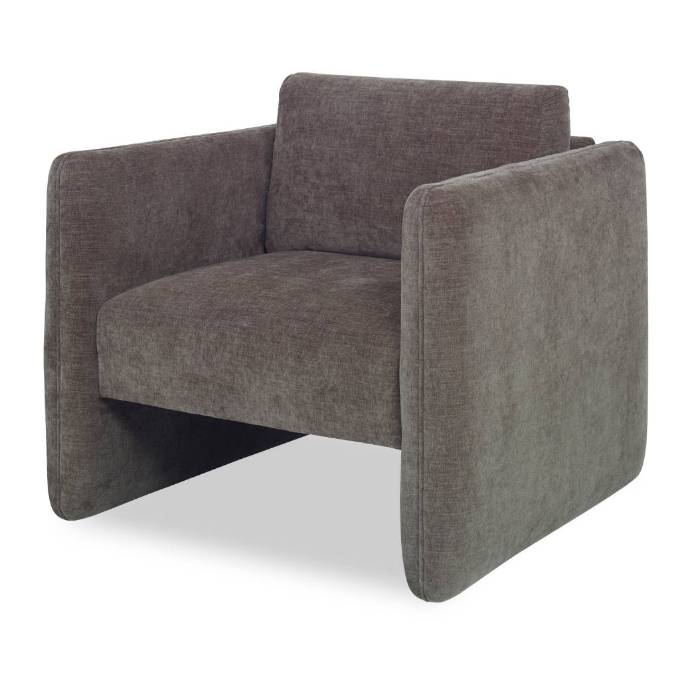Picture of BURKE CHAIR