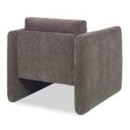 Picture of BURKE CHAIR