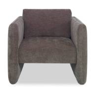 Picture of BURKE CHAIR