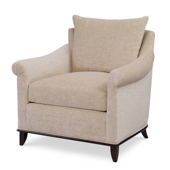 Picture of DRAKE CHAIR