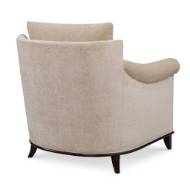 Picture of DRAKE CHAIR
