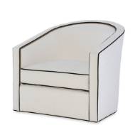Picture of AMBASSADOR SWIVEL CHAIR