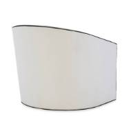 Picture of AMBASSADOR SWIVEL CHAIR