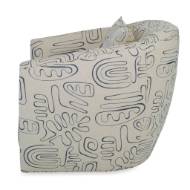 Picture of JASPER SWIVEL CHAIR