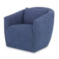 Picture of JASPER SWIVEL CHAIR