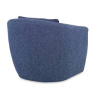 Picture of JASPER SWIVEL CHAIR