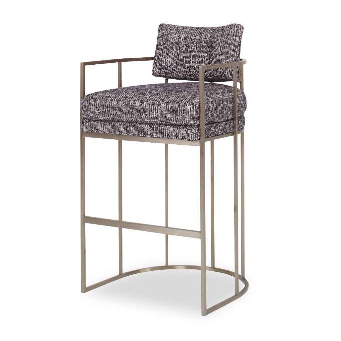 Picture of PASADENA BARSTOOL