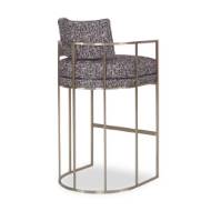 Picture of PASADENA BARSTOOL