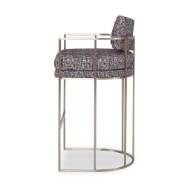 Picture of PASADENA BARSTOOL
