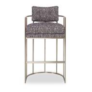 Picture of PASADENA BARSTOOL