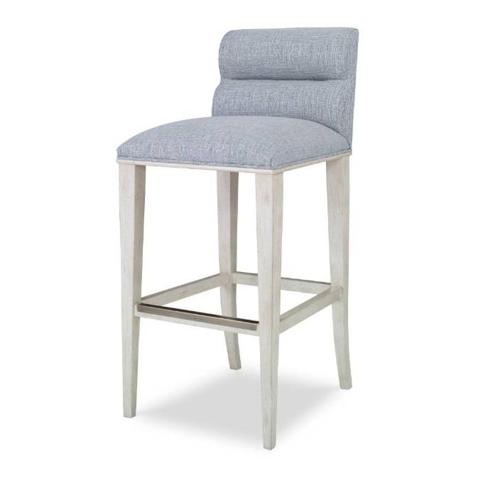 Picture of BEXLEY BARSTOOL