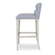 Picture of BEXLEY BARSTOOL