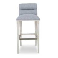 Picture of BEXLEY BARSTOOL