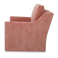 Picture of CUSTOM VALUE CHAIR - FLARED ARM