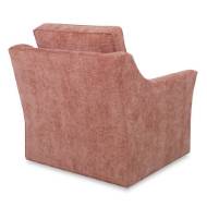 Picture of CUSTOM VALUE CHAIR - FLARED ARM