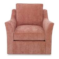 Picture of CUSTOM VALUE CHAIR - FLARED ARM