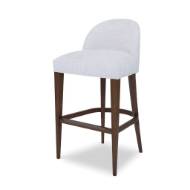 Picture of SUTTER BARSTOOL