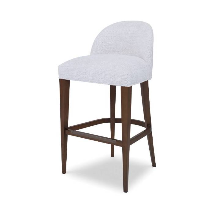 Picture of SUTTER BARSTOOL