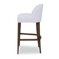 Picture of SUTTER BARSTOOL