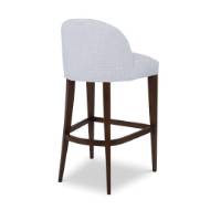 Picture of SUTTER BARSTOOL