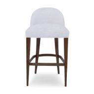 Picture of SUTTER BARSTOOL