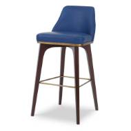 Picture of NELSON BARSTOOL - CUSTOM