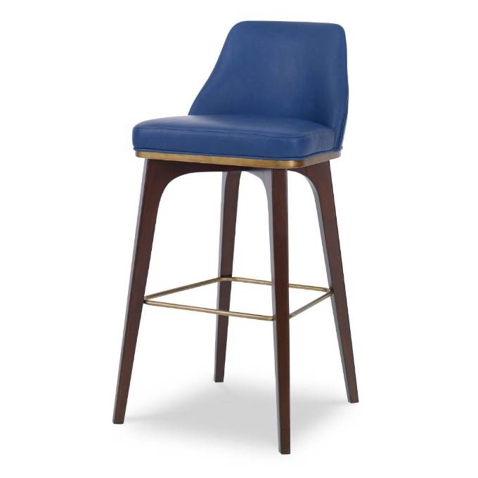 Picture of NELSON BARSTOOL - CUSTOM