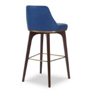 Picture of NELSON BARSTOOL - CUSTOM
