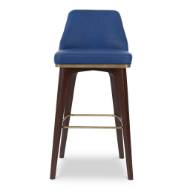 Picture of NELSON BARSTOOL - CUSTOM