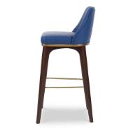 Picture of NELSON BARSTOOL - CUSTOM