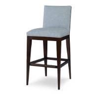Picture of LOGAN BARSTOOL