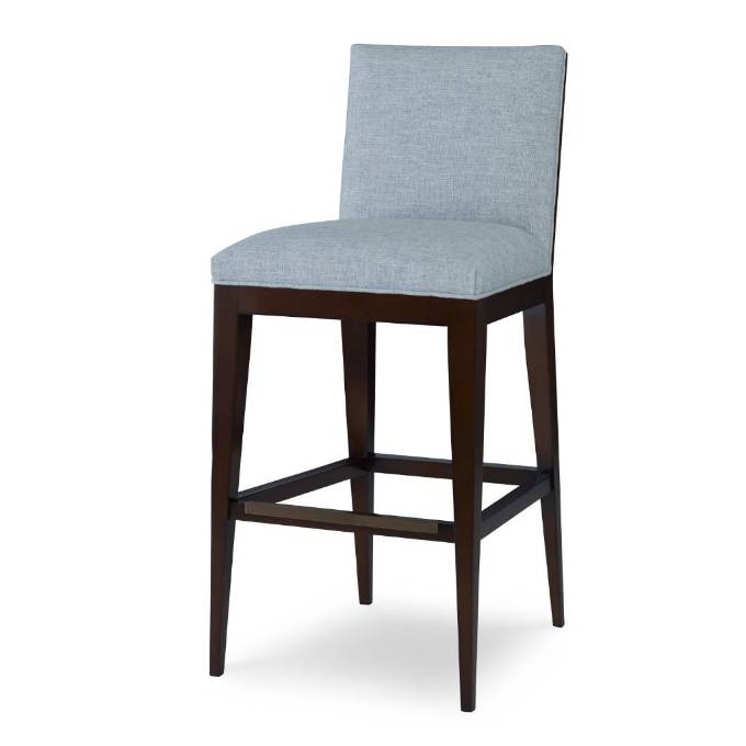Picture of LOGAN BARSTOOL