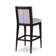 Picture of LOGAN BARSTOOL