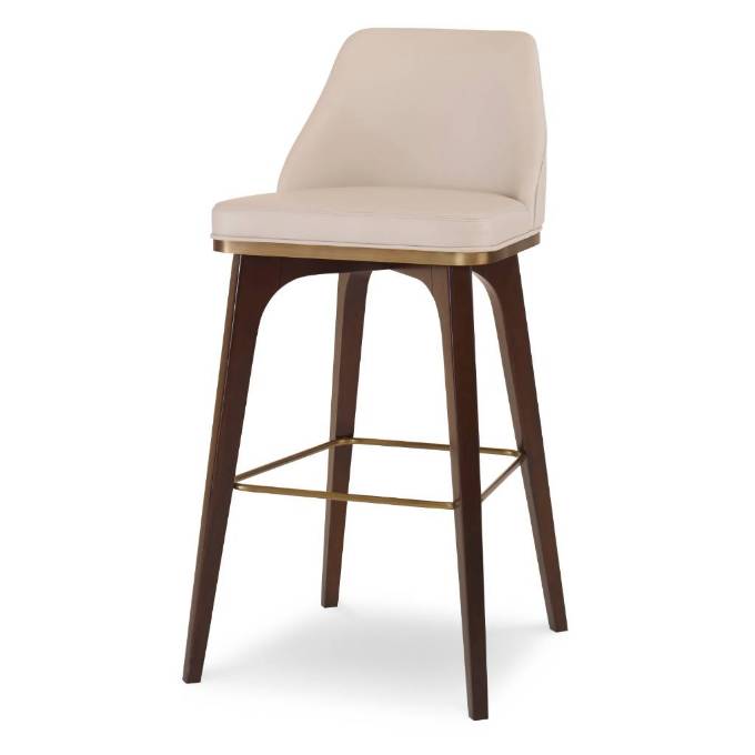 Picture of NELSON BARSTOOL