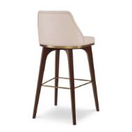 Picture of NELSON BARSTOOL