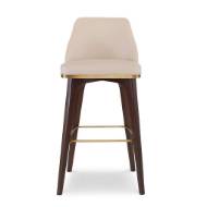 Picture of NELSON BARSTOOL