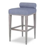Picture of BANKS BARSTOOL