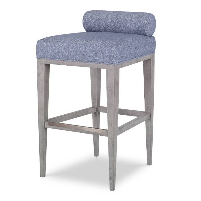 Picture of BANKS BARSTOOL