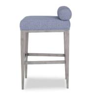 Picture of BANKS BARSTOOL
