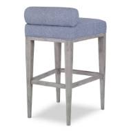 Picture of BANKS BARSTOOL