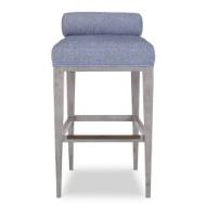 Picture of BANKS BARSTOOL