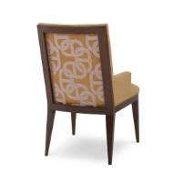 Picture of LOGAN ARM CHAIR