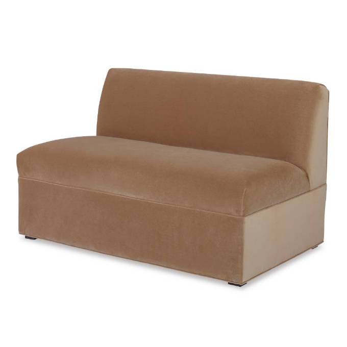 Picture of LAYTON BANQUETTE