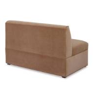Picture of LAYTON BANQUETTE