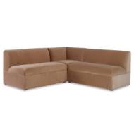 Picture of LAYTON BANQUETTE