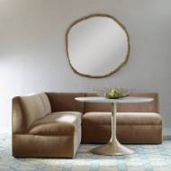 Picture of LAYTON BANQUETTE