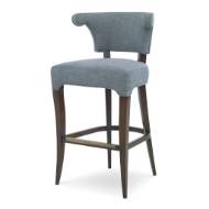 Picture of ATHENA BARSTOOL